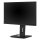ViewSonic VG2448a-2 - 1145728 - zdjęcie 2